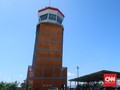 Bandara Kulon Progo Beroperasi April 2019 Layani Umroh