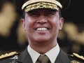 KSAD Copot Jabatan 7 Anggota TNI Terkait Medsos soal Wiranto