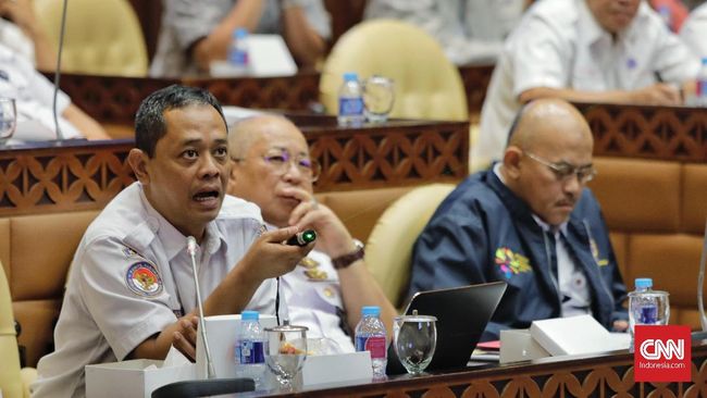 KNKT: Hasil Investigasi Tak Bisa Diboyong ke Pengadilan