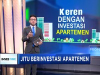 Memaksimalkan Keuntungan dari Memiliki Apartemen