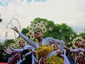 Serikat Media Siber Canangkan Jurnalisme Sadar Pariwisata