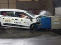 Daftar Mobil Nol Bintang ASEAN NCAP, 3 Dijual di Indonesia