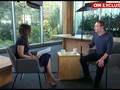 VIDEO: Mark Zuckerberg Bicara Politik dan Kesalahan Facebook