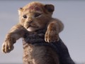 Auman 'The Lion King' Nyaris Kalahkan 'Avengers'