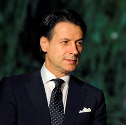 Akankah Komisi Eropa Menyetujui Anggaran Italia 2019?