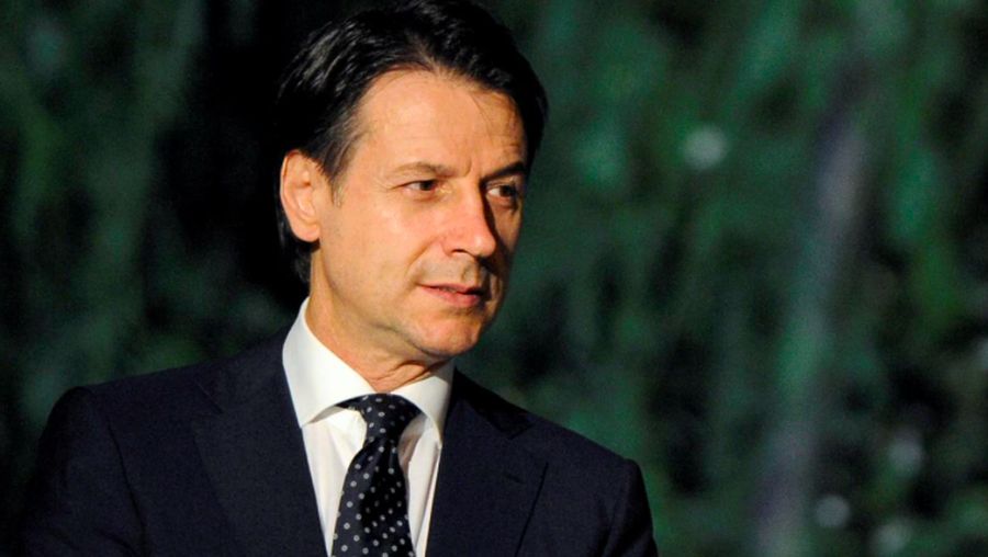 Drama seputar anggaran Italia untuk tahun anggaran 2019 memasuki babak baru.