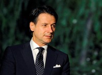 Akankah Komisi Eropa Menyetujui Anggaran Italia 2019?