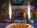 Jawara Futsal Siap Promosikan Wisata Indonesia di Thailand