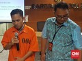 Pengunggah Konten PKI: Saya Kurang Suka Kebijakan Jokowi
