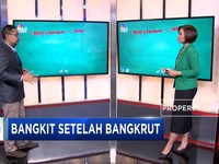 Ini Dia Jurus Bangkit dari Bangkrut (2)