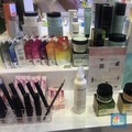Selain Skincare, Industri Korea Ini Diramal Hits di RI