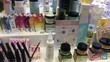 Selain Skincare, Industri Korea Ini Diramal Hits di RI