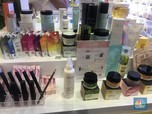 Selain Skincare, Industri Korea Ini Diramal Hits di RI
