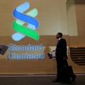Bank Asing Ramal Nasib RI Saat Panasnya Tahun Politik, Simak!
