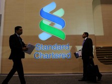 Bank Global Ini Larang Staf Pakai Aplikasi Zoom & Hangouts