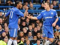 Best XI Versi Mourinho Nihil Pemain MU