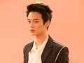 Minho 'SHINee' Siap Adu Akting Bersama Megan Fox