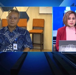 Bos WIKA: Kereta Cepat Jakarta-Bandung Selesai 2021