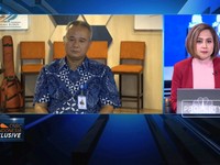 Bos WIKA: Kereta Cepat Jakarta-Bandung Selesai 2021