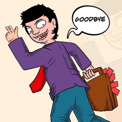Deretan Toko Online yang Kalah Bersaing di Indonesia