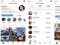 Instagram Akui Bug Jadi Penyebab <i>Followers</i> Hilang