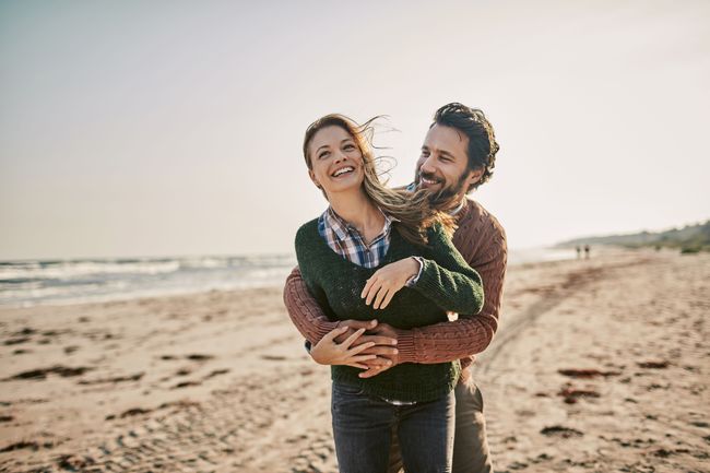 64+ Gambar Binatang Romantis Lucu Kekinian 64+ Gambar Binatang Romantis Lucu Kekinian