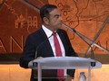 VIDEO: Nissan Resmi Pecat Carlos Ghosn