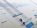 Parlemen China Janji Ubah Kebijakan Investasi Asing