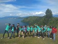 Sales Mission Danau Toba Bakal Sambangi Makassar