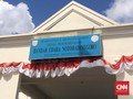 Bandara Jember jadi Sub-Embarkasi Haji Paling Lama Tahun 2020