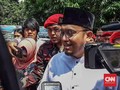 Usut Kasus Dana Kemah, Polisi Panggil Kembali Dahnil Anzar