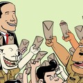 PP Direvisi, Bagaimana Nasib THR PNS?