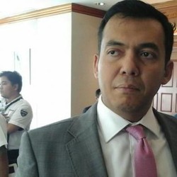 Bos KS: Bila Tak Restrukturisasi, Krakatau Steel akan Kolaps