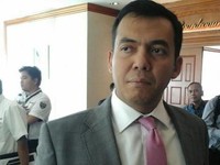 Bos KS: Bila Tak Restrukturisasi, Krakatau Steel akan Kolaps