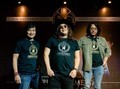 Rencana Album KLa Project yang Tertunda dan Asa untuk Nyaleg