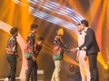 VIDEO: ISA 2018 Diharapkan Memotivasi Atlet