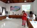 Kemenpar Kencang Fasilitasi Wonderful Huta Toba