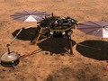 VIDEO: Misi Robot Milik NASA ke Mars
