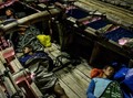 Myanmar Bebaskan 14 ABK Aceh Dituduh Mencuri Ikan