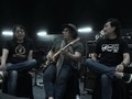 VIDEO: KLa Project, Kisah 'Yogyakarta', dan Asa di 3 Dekade