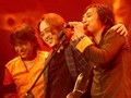 Pulang ke Sajak Melodi 30 Tahun KLa Project