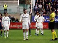 4 Penyebab Real Madrid Terpuruk di La Liga Spanyol
