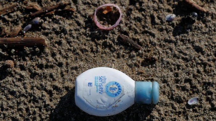 Green Economy dalam Perspektif Maqashid Syariah