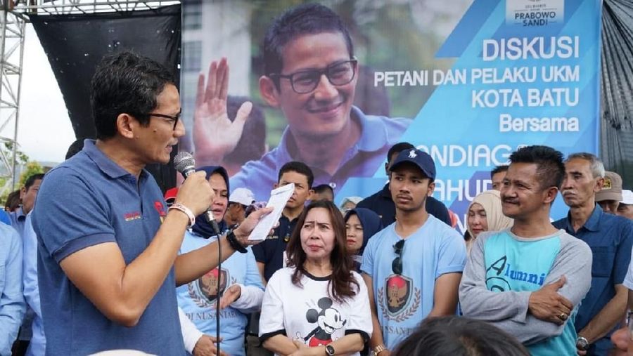 Kondisi para perani tomat sungguh memperihatinkan bahkan kalau bisa dibilang sangat terpuruk.