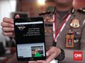 Anies: Sistem Tilang Elektronik Bakal Diperluas di Jakarta