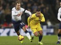 6 Catatan Menarik Jelang Tottenham vs Chelsea di Piala Liga