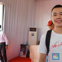 Sumber Kekayaan Jess No Limit, Calon Suami Sisca Kohl