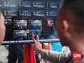 Tilang Elektronik Diharap Bikin Masyarakat Tertib Berkendara