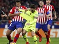 Man City Resmi Tebus Rodri Rp1,1 Triliun dari Atletico