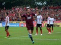 Bali United Bisa Bantu PSM Juara Liga 1 Pekan Ini